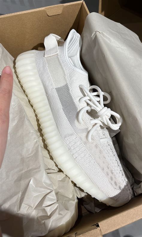 cheapest Yeezy Boost 350